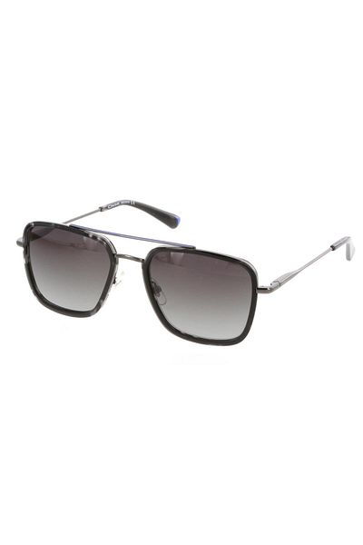 Osse OS3600-03 55 Unisex Sunglasses