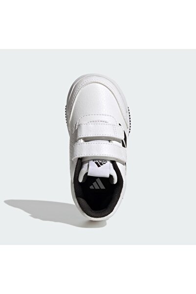 adidas Tensaur Sport 2.0 Cf Bebek Ayakkabısı Gw1988