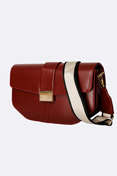 Mooncorn Lady Baguette Bag