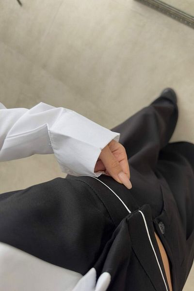 AÈC PRIVÈ NOUL SEZON PENTRU FEMEI, DESIGN DE CALITATE PREMIUM, CAMAȘĂ CULTURĂ 777, DETALII STRAPLEZ