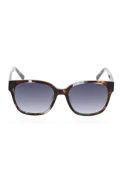 Osse OS3631-03 56 Women's Sunglasses