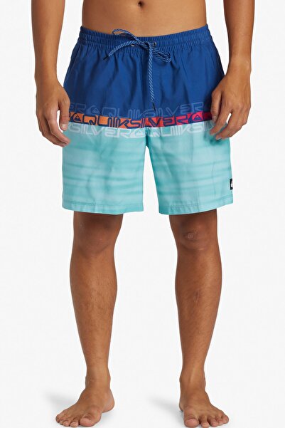 Quiksilver Everyday Men's Sea Shorts AQYJV03150-BYC0