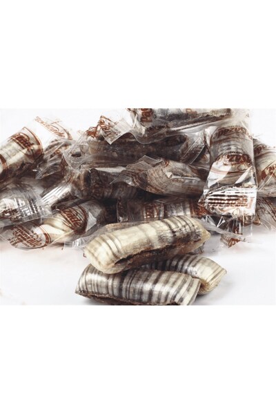 Çerez Tabağı Hurma Şekeri