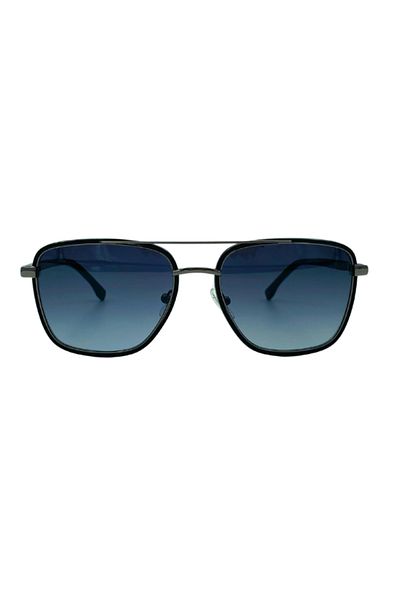 Osse Os 3601 Col.02 56-18-145 Sunglasses
