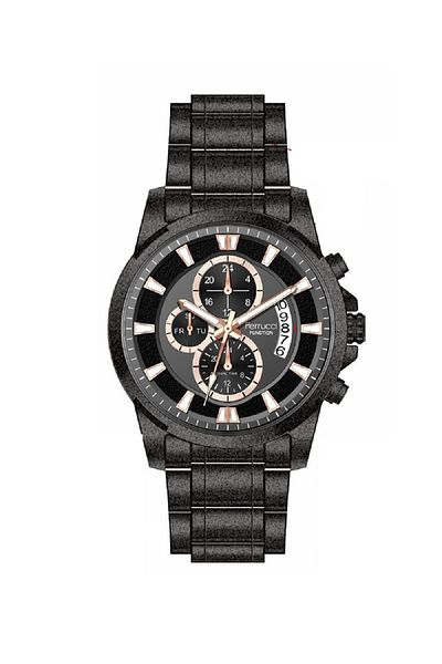 Ferrucci Fcf.03271Fm.03 Men's Wristwatch