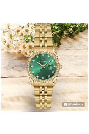 Rolex modello base shop