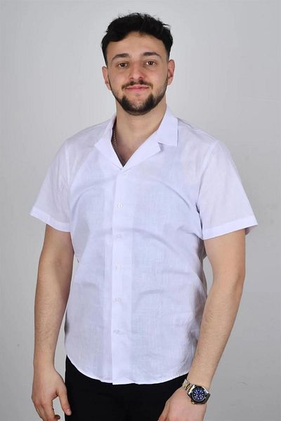 Cazador Ανδρικό πουκάμισο Jazz 2128