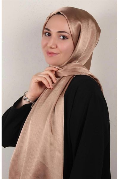 JANJAN Şehr-i Shawl Idol Janjan Shawl 4990