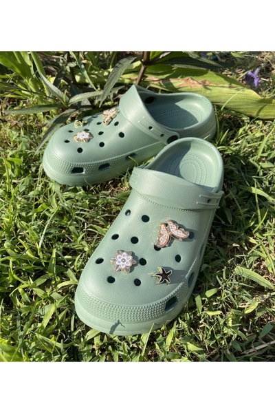 Hızlı Al ΚΟΡΙΤΣΙΣΤΙΚΑ ΠΕΤΑΛΟΥΔΑ ΠΕΤΑΛΟΥΔΑ ΠΑΝΤΟΦΛΕΣ CROS