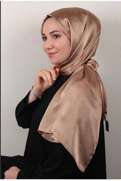 JANJAN Şehr-i Shawl Idol Janjan Shawl 4990