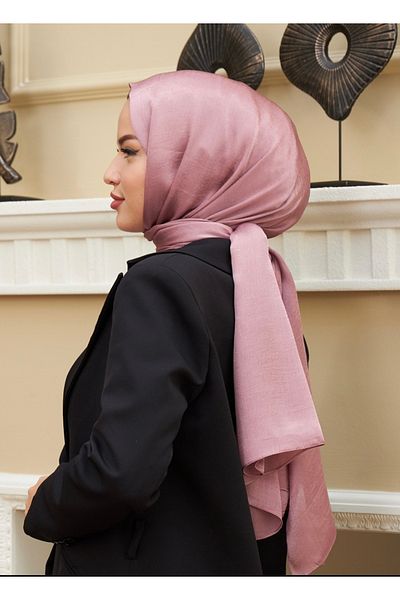 JANJAN Şehr-i Shawl Idol Janjan Shawl 4990