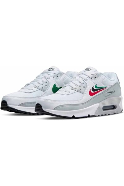Nike Air Max 90 Gs