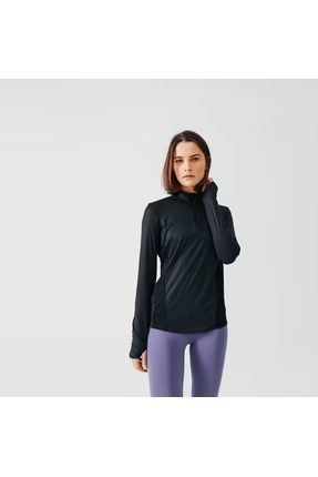 Decathlon kalenji shirt hotsell