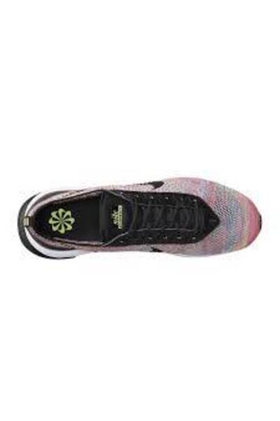 Nike Air Max Flyknit Racer Co Erkek Spor Ayakkabı Dj6106-300