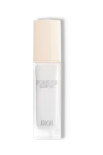 Dior Forever Glow Veil Radiance Primer - Makyaj Bazı
