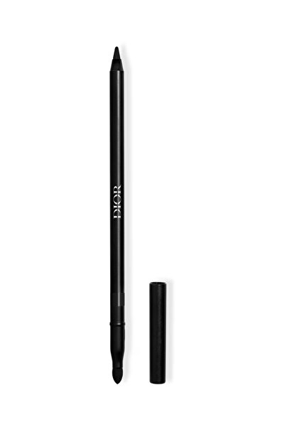 Dior عرض قلم تحديد العيون Kohl