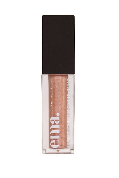 Ema Beauty Lip Gloss Smooth Shine