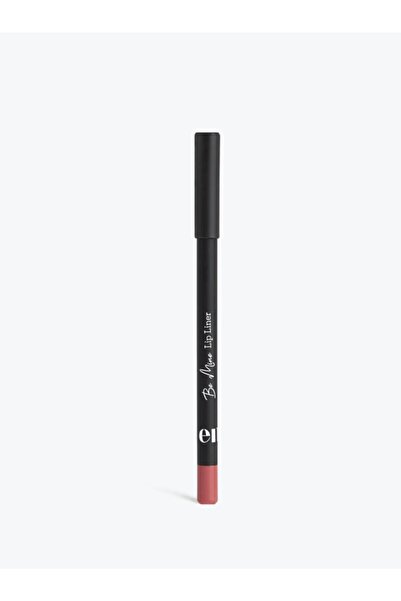 Ema Beauty Lip Liner Be Mine