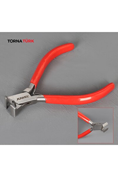 Torna Türk kerpeten keski