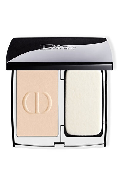 Dior Forever Natural Velvet Compact - Foundation