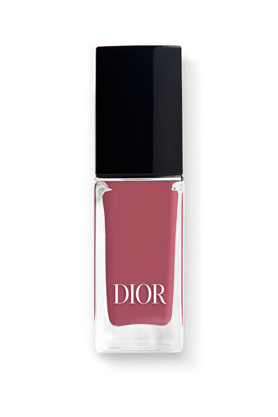 Dior Vernis - Oje