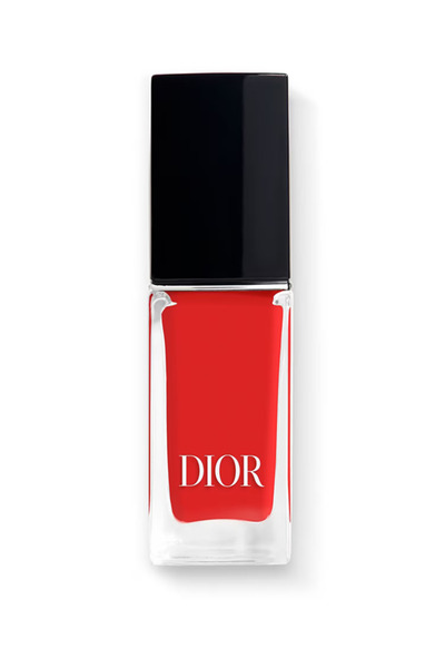 Dior Vernis - Oje