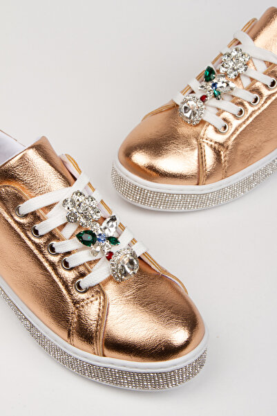 Mitto Dámská sportovní obuv Stone