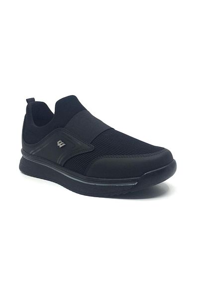 Taşpınar Ayakkabı Pantofi sport ortopedici de vară pentru bărbați Wickers Agua 40-44