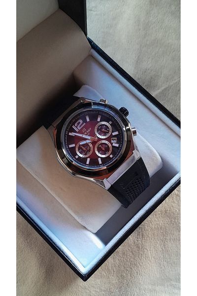 Reward A143733 Men's Wristwatch