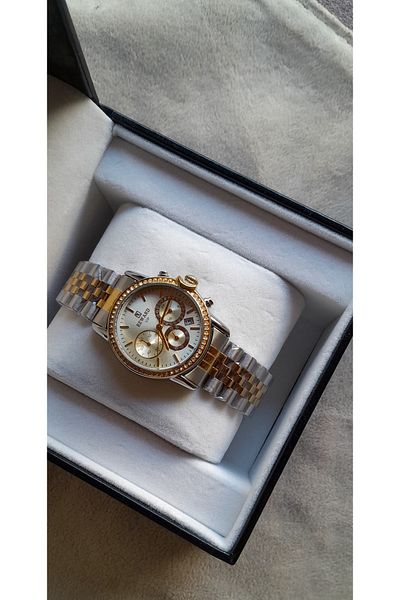 Reward VIP WOMEN'S WRISTWATCH A143705