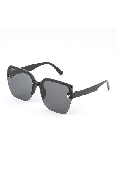 ModaLand Vintage Unisex Sunglasses