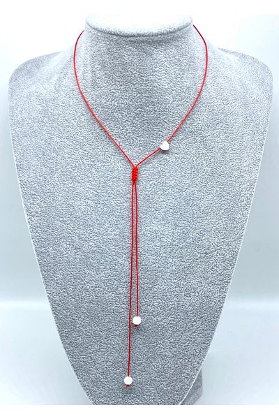 Concept HuBuTU Red Minipler Rope Collector - Finished Design