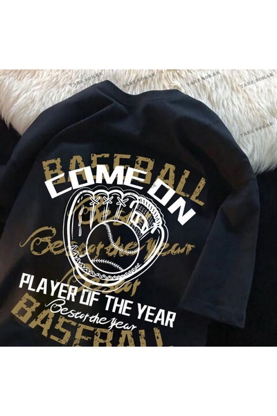 Adrift Tricou Y2K unisex Harajuka Anime Retro Kawai Kuromi Cod Rertr Tarzsoka...