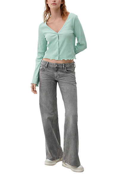 QS by s.Oliver 604 Dospělé ženy/dívky