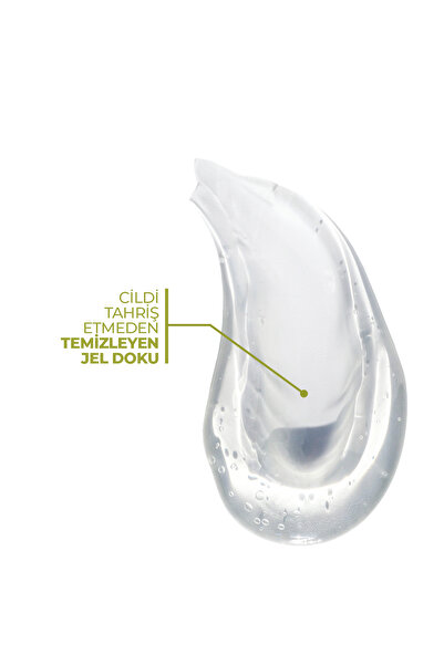 Endoderm Sulphur Body&face Wash Gel Kükürtlü & Tto Yüz Ve Vücut Yıkama Jeli Uyuz, Akne & Egzamaya Karşı