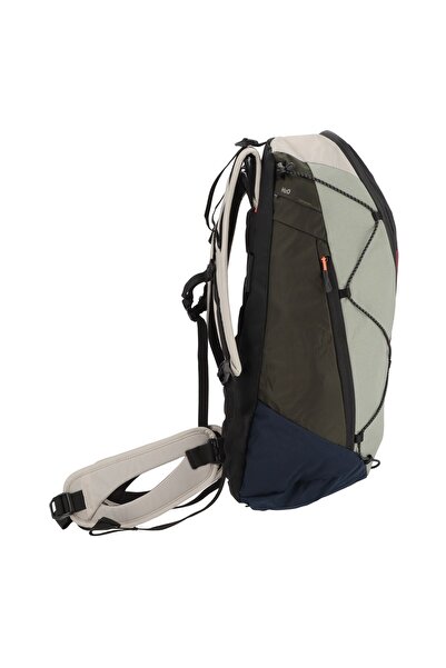 Salewa Puez 23 W Trekking backpack 51 cm