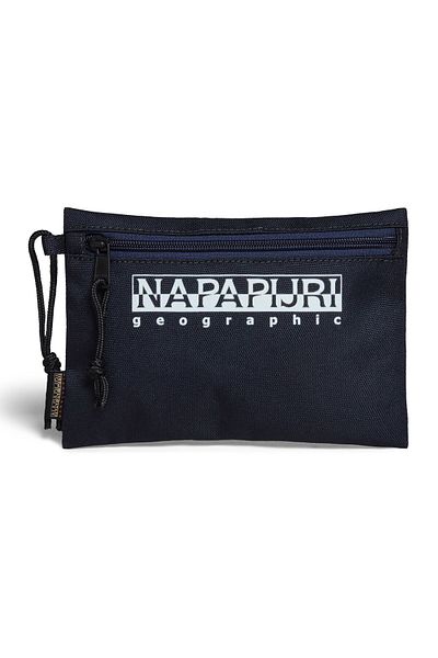 Napapijri H-Hornby Kosmetiktasche 21 cm
