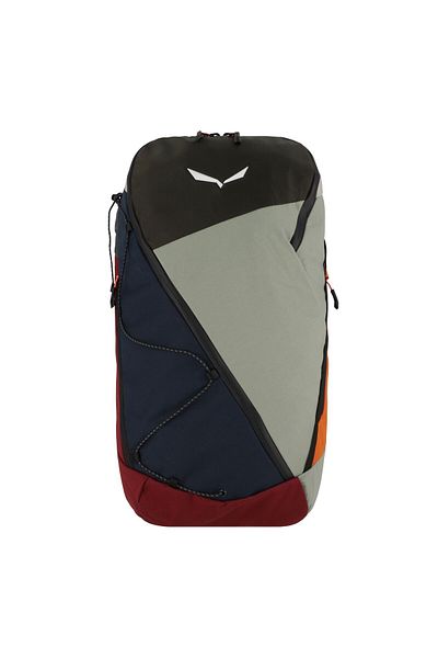 Salewa Puez 25 Rucksack 49 cm