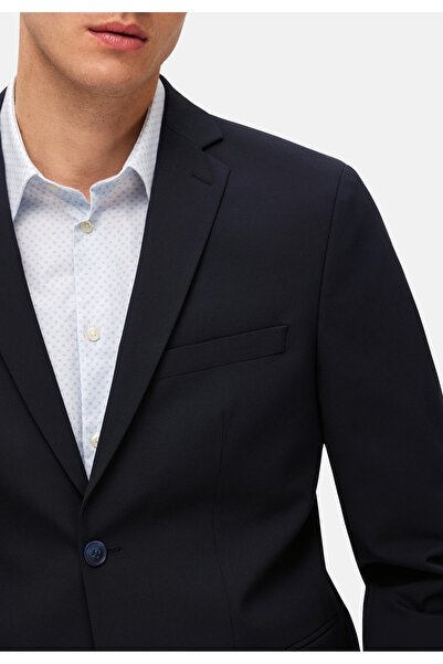 Selected Homme Sakko Liam Anzugjacke