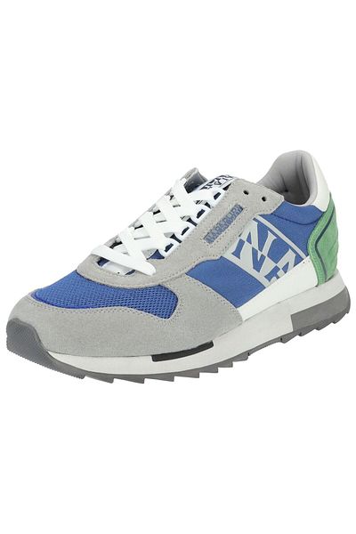 Napapijri Sneaker