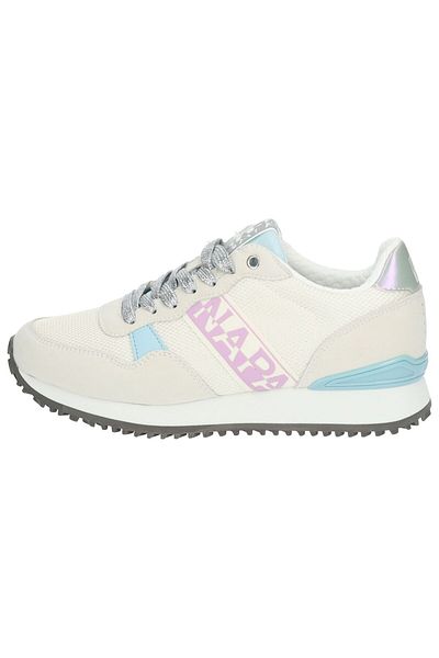 Napapijri Sneaker