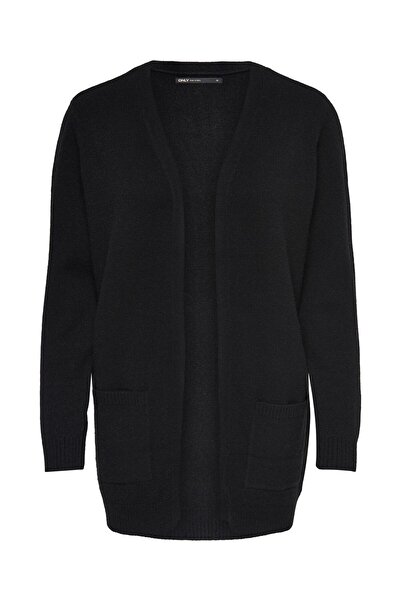 ONLY Strickjacke Sadece Strickjacke