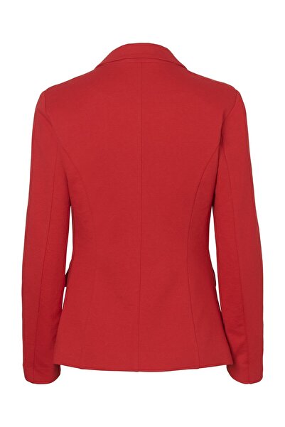 Vero Moda Blazer Klassischer Blazer