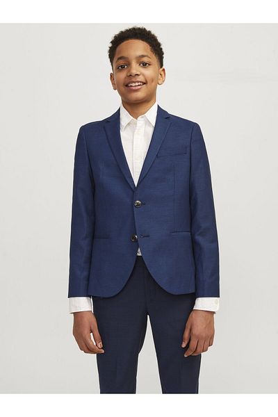 Jack & Jones Junior Blazer Jungs