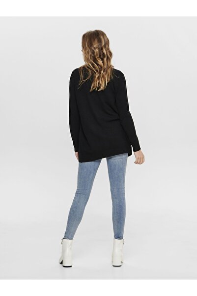 ONLY Strickjacke Sadece Strickjacke