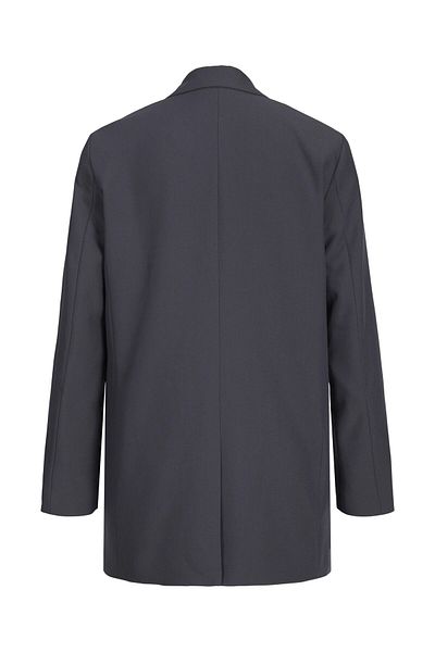 JJXX Zweireihiger Blazer JXMARY Blazer