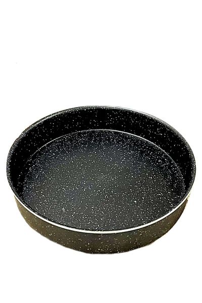 COOKCASE صينية 28 سم