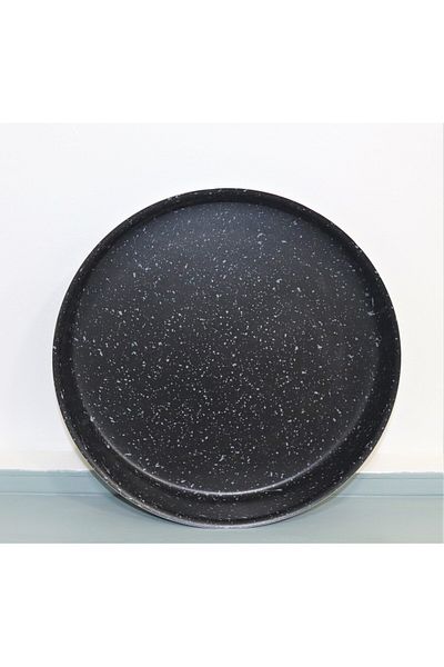 COOKCASE صينية 28 سم