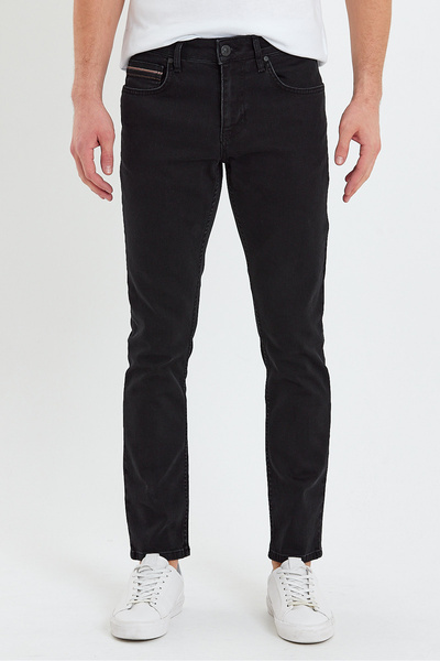 Rodi Erkek Jean Pantolon Slimfit Arjen 560 R6 Rd23ke011479