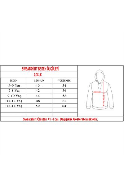 Alfa Tshirt Unisex Kids Ecru Brawl Stars El Primo Sweatshirt